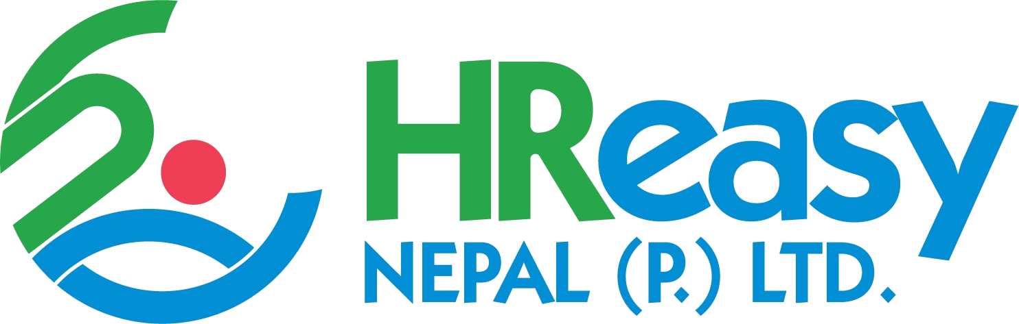 Main Logo